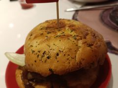 -必胜客(大悦城店)