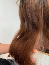-AD HAIR 