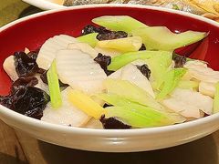 -农家乐·福建土菜(金榕北路店)