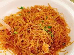 -黄埔华苑酒家(黄埔店)