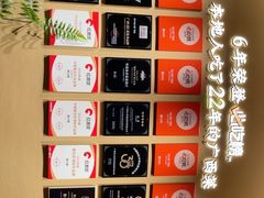 -桂小厨广西菜(水晶城店)
