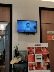点击看大图 -倩极·精研痘敏肌管理
