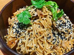 -天水蔬食料理(树德之光店)