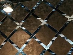 -红辣椒·川菜·火锅(张杨路店)