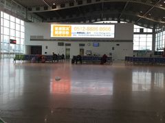 -苏州园区站