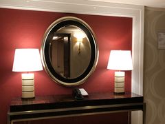 -澳门喜来登大酒店