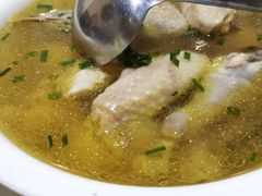 -呼吸森林·生态农庄农家乐私房菜