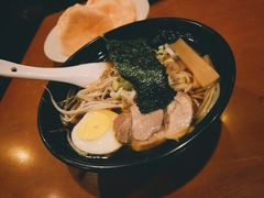 -福烤锦花(长乐路店)