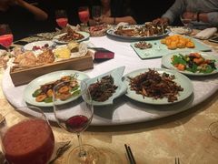 -卫鼎轩·曹公馆(鼓楼店)