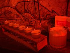 -The Drinkery (瑞金店)