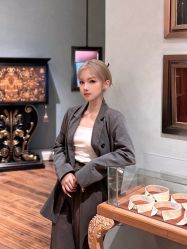 -胤一红帮手工西服定制(日湖店)