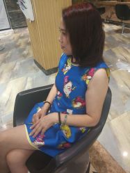 -永琪美容美发全国直营连锁