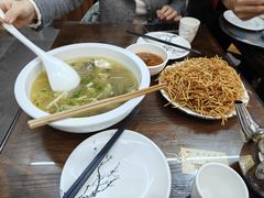 -福利来酒店(泺源大街店)
