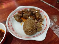 -闫涛羊杂可(总店)