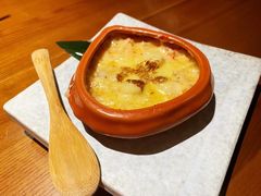 -有喜屋·深夜食堂(环宇荟店)