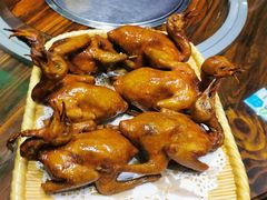 -石岐乳鸽村(南海第三分店)