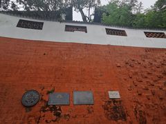 -东坡赤壁风景名胜区