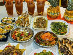 -小煵记·打边炉(西丽文光店)