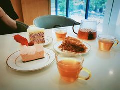 -PETIT PARIS 小巴黎(凯德1818店)