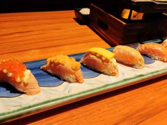-摩打食堂(佳兆业店)
