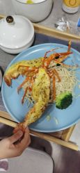 点击看大图 -安雅国际月子会所(拱北森宇富通店)