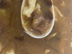 -豫满堂北舞渡胡辣汤烩面焖面