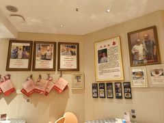 -小粤楼·怀旧粤菜(万辉国际广场店)