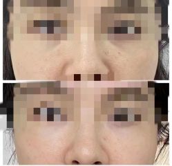 -武汉五洲整形外科医院