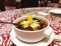 -临家闽南菜(翔安店)