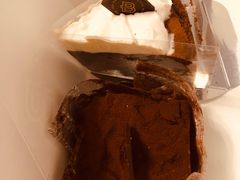 -巴黎贝甜(五月花广场店)