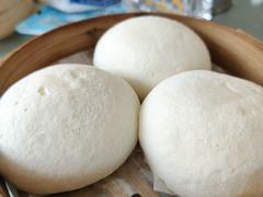 -佳佳美·囍悦水乡