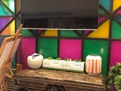 -大鸭梨烤鸭(左家庄店)