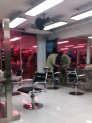 -P.STYLE 派斯造型