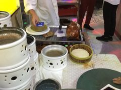 -金百万烤鸭店(马甸店)