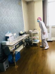 -希思特医疗美容医院