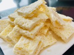 -诺敏塔拉奶茶-布里亚特包子-手把肉(锦都会店)