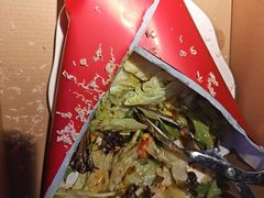 -味界·精致赣菜(招商花园城店)