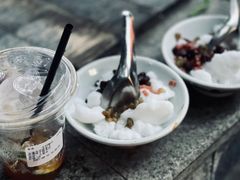 -四小区火锅·巷子里的重庆火锅(花照壁店)