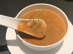 -三利音·玖弄小鲜(浦东嘉里城店)