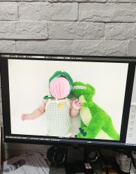 -猴公子儿童摄影(严选商家店)