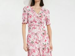 -文峰大世界(南大街店)