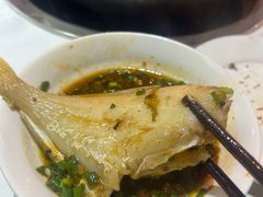 -川道拐耗儿鱼(置信路店)