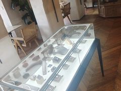 -Me Coffee下午茶艺术空间