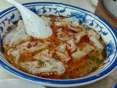-刘长兴(逸仙桥店)