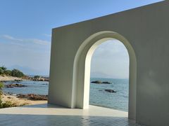 -碧桂园十里银滩