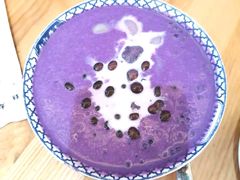 -赵记传承(中山小榄百汇时代广场店)