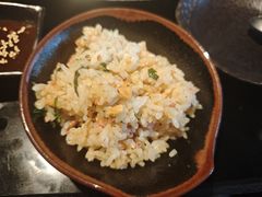 -松阪牛焼肉M(法善寺横丁店)