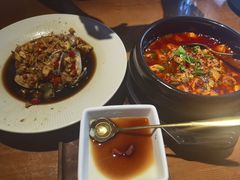 -蝦塘·中国餐馆(城墙南马道巷店)