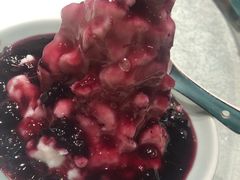 -船家渔(徐州北路店)