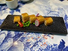 -瓷忆·瓷文化餐厅(上海店)